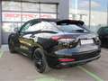 Maserati Levante 3.0 V6 Q4 GRANSPORT NEW MODEL CUIR NAVI Noir - thumbnail 3