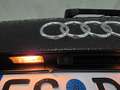 Audi Q7 Q7 4.2 FSI quattro tiptronic Grau - thumbnail 16