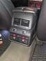 Audi Q7 Q7 4.2 FSI quattro tiptronic Grau - thumbnail 8
