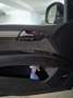 Audi Q7 Q7 4.2 FSI quattro tiptronic Grau - thumbnail 14