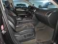 Audi Q7 Q7 4.2 FSI quattro tiptronic Grau - thumbnail 10