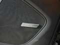 Audi Q7 Q7 4.2 FSI quattro tiptronic Grau - thumbnail 15