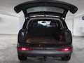 Audi Q7 Q7 4.2 FSI quattro tiptronic Grau - thumbnail 4