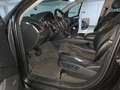 Audi Q7 Q7 4.2 FSI quattro tiptronic Grau - thumbnail 11