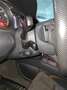 Audi Q7 Q7 4.2 FSI quattro tiptronic Grau - thumbnail 18