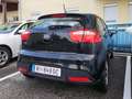 Kia Rio Rio 1,2 CVVT Cool Cool Schwarz - thumbnail 3