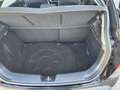 Kia Rio Rio 1,2 CVVT Cool Cool Schwarz - thumbnail 7