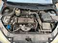 Peugeot 206 1.4 Filou 75 Klimaanlage Blau - thumbnail 13
