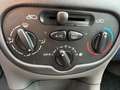 Peugeot 206 1.4 Filou 75 Klimaanlage Blau - thumbnail 11