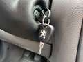 Peugeot 206 1.4 Filou 75 Klimaanlage Blau - thumbnail 10