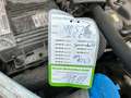 Peugeot 206 1.4 Filou 75 Klimaanlage Blau - thumbnail 14
