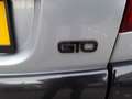 Aixam GTO SPORTIEF Gris - thumbnail 20