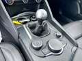 Alfa Romeo Giulia Giulia 2.2 t Executive 190cv my19 Weiß - thumbnail 17
