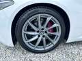 Alfa Romeo Giulia Giulia 2.2 t Executive 190cv my19 Weiß - thumbnail 9