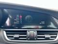 Alfa Romeo Giulia Giulia 2.2 t Executive 190cv my19 Weiß - thumbnail 11
