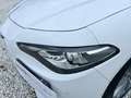 Alfa Romeo Giulia Giulia 2.2 t Executive 190cv my19 Weiß - thumbnail 16
