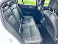 Alfa Romeo Giulia Giulia 2.2 t Executive 190cv my19 Weiß - thumbnail 14