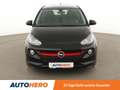 Opel Adam 1.4 Turbo S*NAVI*TEMPO*PDC*LIM*SHZ*ALU* Schwarz - thumbnail 9