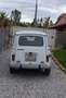 Renault R 4 R4 5p 956 TL - thumbnail 5