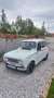 Renault R 4 R4 5p 956 TL - thumbnail 2