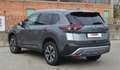 Nissan X-Trail e-Power e-4orce 4WD 7 posti N-Connecta Gris - thumbnail 2