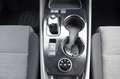 Nissan X-Trail e-Power e-4orce 4WD 7 posti N-Connecta Gris - thumbnail 38