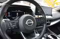 Nissan X-Trail e-Power e-4orce 4WD 7 posti N-Connecta Gris - thumbnail 49