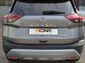 Nissan X-Trail e-Power e-4orce 4WD 7 posti N-Connecta Gris - thumbnail 22