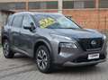 Nissan X-Trail e-Power e-4orce 4WD 7 posti N-Connecta Gris - thumbnail 4