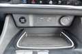 Nissan X-Trail e-Power e-4orce 4WD 7 posti N-Connecta Gris - thumbnail 41