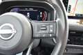 Nissan X-Trail e-Power e-4orce 4WD 7 posti N-Connecta Gris - thumbnail 44