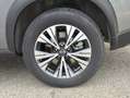 Nissan X-Trail e-Power e-4orce 4WD 7 posti N-Connecta Gris - thumbnail 28
