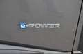 Nissan X-Trail e-Power e-4orce 4WD 7 posti N-Connecta Gris - thumbnail 27