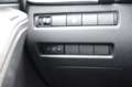 Nissan X-Trail e-Power e-4orce 4WD 7 posti N-Connecta Gris - thumbnail 43
