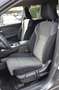 Nissan X-Trail e-Power e-4orce 4WD 7 posti N-Connecta Gris - thumbnail 8