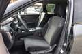 Nissan X-Trail e-Power e-4orce 4WD 7 posti N-Connecta Gris - thumbnail 30
