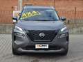 Nissan X-Trail e-Power e-4orce 4WD 7 posti N-Connecta Gris - thumbnail 5