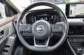 Nissan X-Trail e-Power e-4orce 4WD 7 posti N-Connecta Gris - thumbnail 34