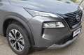 Nissan X-Trail e-Power e-4orce 4WD 7 posti N-Connecta Gris - thumbnail 21