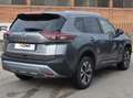Nissan X-Trail e-Power e-4orce 4WD 7 posti N-Connecta Gris - thumbnail 3