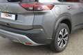 Nissan X-Trail e-Power e-4orce 4WD 7 posti N-Connecta Gris - thumbnail 23