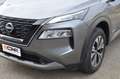 Nissan X-Trail e-Power e-4orce 4WD 7 posti N-Connecta Gris - thumbnail 20