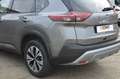 Nissan X-Trail e-Power e-4orce 4WD 7 posti N-Connecta Gris - thumbnail 24