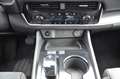 Nissan X-Trail e-Power e-4orce 4WD 7 posti N-Connecta Gris - thumbnail 37