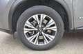 Nissan X-Trail e-Power e-4orce 4WD 7 posti N-Connecta Gris - thumbnail 6
