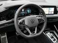 Volkswagen Golf GTD 2,0 l TDI SCR 7-Gang-Doppelkupplungsgetriebe D Schwarz - thumbnail 14