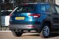 Skoda Karoq 1.0 TSI Business Edition | Navi by App | Trekhaak Blauw - thumbnail 9