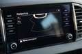 Skoda Karoq 1.0 TSI Business Edition | Navi by App | Trekhaak Blauw - thumbnail 23