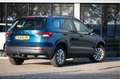 Skoda Karoq 1.0 TSI Business Edition | Navi by App | Trekhaak Blauw - thumbnail 8