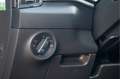 Skoda Karoq 1.0 TSI Business Edition | Navi by App | Trekhaak Blauw - thumbnail 16